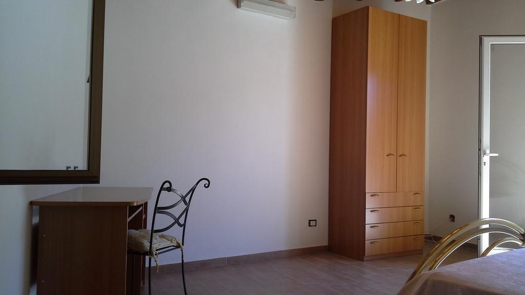 Oasi Delle Madonie Villa Scillato  Cameră foto